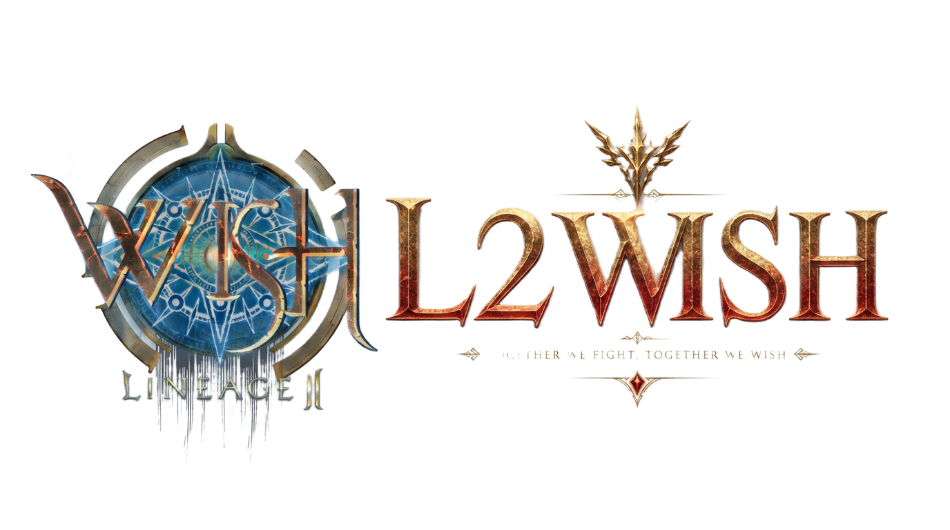 L2Wish
